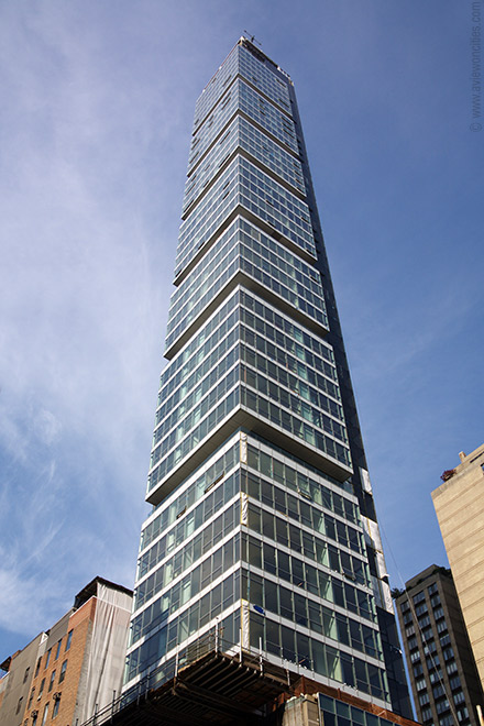 lookin up towards one madison park - new york pictures lookin up towards one madison park - new york pictures