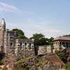 Belvedere Castle, Central Park