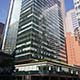 Lever House