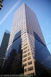520 Madison Avenue, New York 520 Madison Avenue, New York