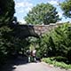 Fort Tryon Park