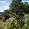 Fort Tryon Park