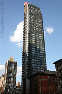 Waterford Condominiums New York Building Info Waterford Condominiums New York Building Info