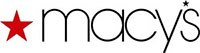 Macy's