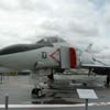 McDonnell F-4N Phantom