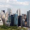 Lower Manhattan