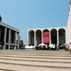 Lincoln Center