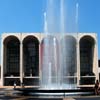 Metropolitan Opera House at Lincoln Center