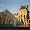 Louvre