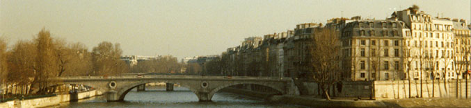 Seine