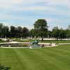 Jardin des Tuileries