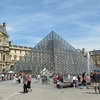 Louvre