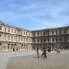 Louvre