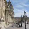 Louvre