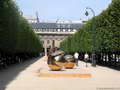 Palais Royal