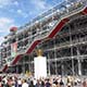 Centre Pompidou