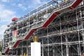 Centre Pompidou