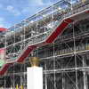 Centre Pompidou