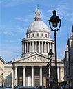 Pantheon