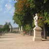 Jardin du Luxembourg