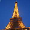Eiffel Tower