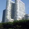 Coeur D�fense