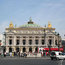 Opera Garnier