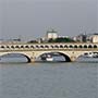 Pont de Bercy
