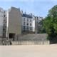 Ar�nes de Lut�ce