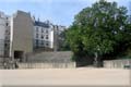 Ar�nes de Lut�ce