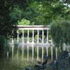 Parc Monceau