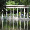 Parc Monceau