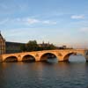 Pont Royal