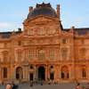 Louvre