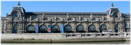 Musée d'Orsay