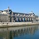 Musée d'Orsay, Paris
