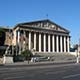 Palais Bourbon