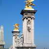 Pont Alexandre III