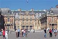 Versailles Palace