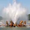Fontaine Apollon