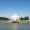 Apollo Fountain, Versailles