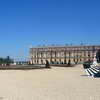 Versailles Palace