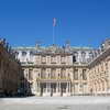 Palais de Versailles