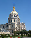 Les Invalides