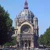 Saint-Augustin