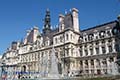 H�tel de Ville