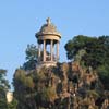 Parc des Buttes-Chaumont