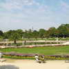Jardin du Luxembourg