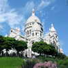 Sacr� Coeur