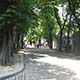Cimeti�re du P�re-Lachaise